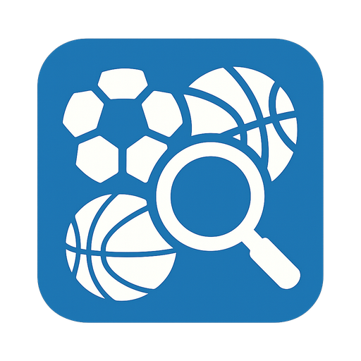 星空综合 Logo