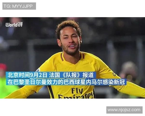 足球明星在新冠疫情期间的境外生活与挑战分析