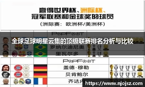 星空综合中国