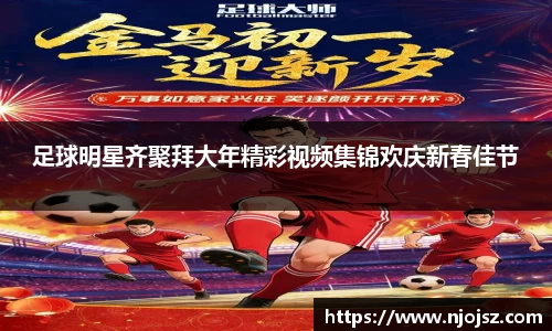 星空综合官网