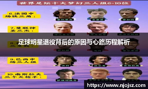 星空综合